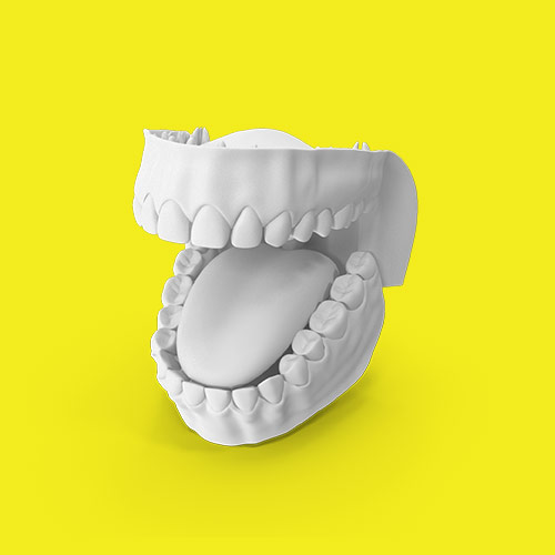 qode-np-item
